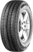 Nahaufnahme der Lauffläche Matador MPS 330 Maxilla 2 175/75 R16 101/99 R C