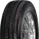 Continental ContiVanContact 100 195/75 R16 110/108 R C - Vorschaubild 1