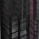 Continental ContiVanContact 100 195/75 R16 110/108 R C - Vorschaubild 2