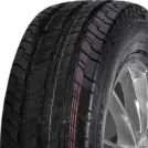 Continental ContiVanContact 100 195/75 R16 110/108 R C - Vorschaubild 3