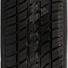 Cooper Cobra Radial G/T 215/70 R14 96 T RWL - Vorschaubild 2