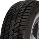 Cooper Cobra Radial G/T 215/70 R14 96 T RWL - Vorschaubild 3