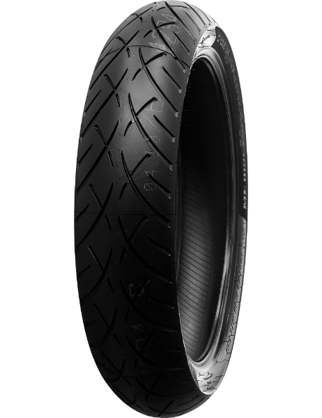 Metzeler ME 888 Marathon Ultra 80/90-21 48 H Front TL M/C