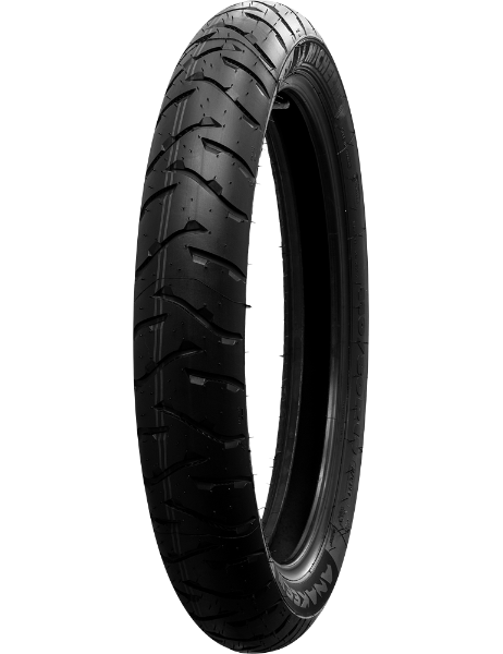 Michelin ANAKEE 3 110/80 R19 59 V Front TL/TT M/C