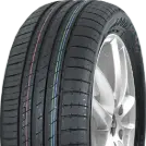 Goodyear Efficientgrip Performance 195/60 R18 96 H XL - Vorschaubild 1