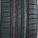 Goodyear Efficientgrip Performance 195/60 R18 96 H XL - Vorschaubild 2