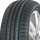 Goodyear Efficientgrip Performance 195/60 R18 96 H XL - Vorschaubild 3