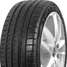 Yokohama Advan Sport V105 255/30 R21 93 Y XL, ZR - Vorschaubild 1