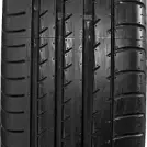Yokohama Advan Sport V105 255/30 R21 93 Y XL, ZR - Vorschaubild 2