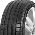 Yokohama Advan Sport V105 255/30 R21 93 Y XL, ZR - Vorschaubild 3