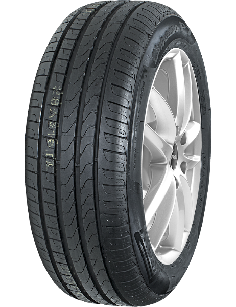 Pirelli P7 Cinturato Blue 285/40 R20 108 Y XL, NF0, Elect