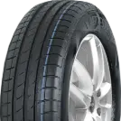 Vredestein T-Trac 2 175/65 R14 82 T - Vorschaubild 1