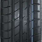 Vredestein T-Trac 2 175/65 R14 82 T - Vorschaubild 2