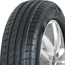 Vredestein T-Trac 2 175/65 R14 82 T - Vorschaubild 3