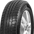 Imperial Snowdragon 2 215/60 R17 109/107 T C - Vorschaubild 1