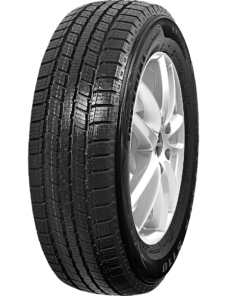 Imperial Snowdragon 2 225/75 R16 121/120 R C