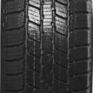 Imperial Snowdragon 2 215/60 R17 109/107 T C - Vorschaubild 2