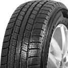 Imperial Snowdragon 2 215/60 R17 109/107 T C - Vorschaubild 3