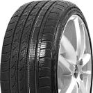 Imperial Snowdragon 3 225/45 R18 95 V XL - Vorschaubild 1