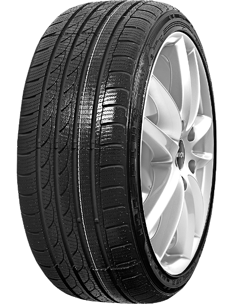 Imperial Snowdragon 3 245/40 R19 98 V XL