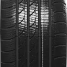Imperial Snowdragon 3 225/45 R18 95 V XL - Vorschaubild 2
