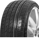 Imperial Snowdragon 3 225/45 R18 95 V XL - Vorschaubild 3
