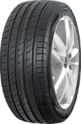 Nahaufnahme der Lauffläche Nexen N'Fera SU1 235/30 R20 88 Y XL