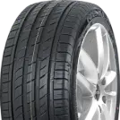 Nexen N'Fera SU1 225/45 R19 96 W XL - Vorschaubild 1