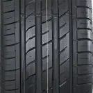 Nexen N'Fera SU1 225/45 R19 96 W XL - Vorschaubild 2