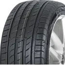 Nexen N'Fera SU1 225/45 R19 96 W XL - Vorschaubild 3