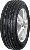 Nahaufnahme der Lauffläche Hifly HT 601 SUV 235/60 R16 100 H