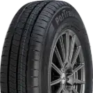 Kumho PorTran KC53 215/80 R14 112/110 Q C - Vorschaubild 1