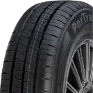 Kumho PorTran KC53 215/80 R14 112/110 Q C - Vorschaubild 3