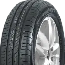 Kumho Ecowing ES01 KH27 175/60 R14 79 H - Vorschaubild 1