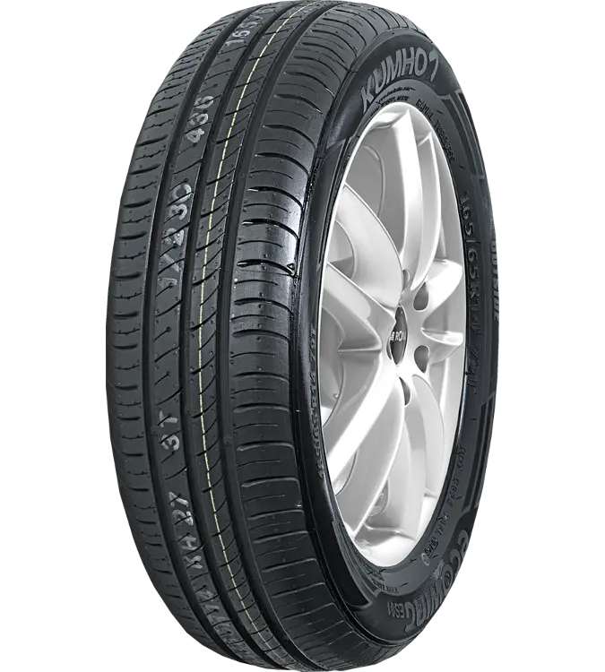Kumho Ecowing ES01 KH27 175/60 R14 79 H