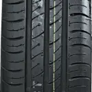Kumho Ecowing ES01 KH27 175/60 R14 79 H - Vorschaubild 2