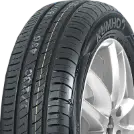 Kumho Ecowing ES01 KH27 175/60 R14 79 H - Vorschaubild 3