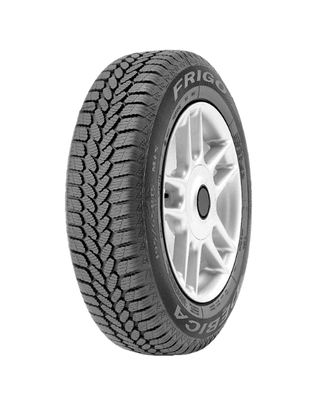 Dębica Frigo 2 165/70 R13 79 T
