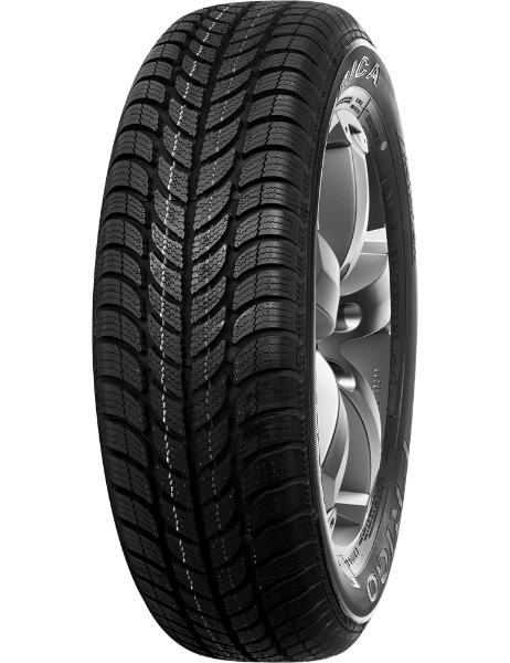 Dębica Frigo 2 175/70 R13 82 T