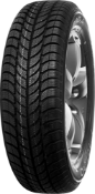 Nahaufnahme der Lauffläche Dębica Frigo 2 185/65 R14 86 T