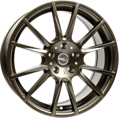 Pro Line PXF MB 8,50x19 5x108,00 ET45,00