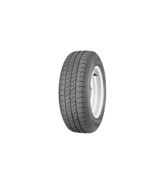 Kenda KR 16 185/60 R12 104/102 N C