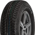Dunlop Grandtrek AT20 245/70 R16 111 S XL - Vorschaubild 1