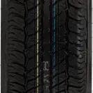 Dunlop Grandtrek AT20 245/70 R16 111 S XL - Vorschaubild 2
