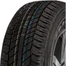 Dunlop Grandtrek AT20 245/70 R16 111 S XL - Vorschaubild 3