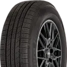Hankook RA33 225/75 R16 104 H - Vorschaubild 1
