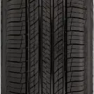 Hankook RA33 225/75 R16 104 H - Vorschaubild 2