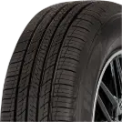 Hankook RA33 225/75 R16 104 H - Vorschaubild 3