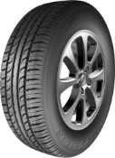 Nahaufnahme der Lauffläche Petlas Elegant PT311 175/70 R12 80 T
