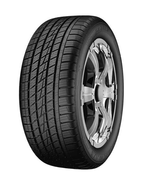 Petlas Explero A/S PT411 225/70 R16 107 T XL